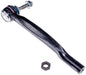 Steering Tie Rod End Dorman MAS TO45072