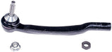 Steering Tie Rod End Dorman Premium Chassis TO45072PR