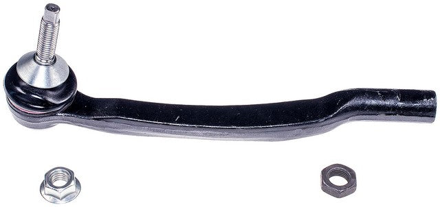 Steering Tie Rod End Dorman Premium Chassis TO45072PR