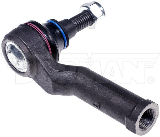 Steering Tie Rod End Dorman MAS TO45091