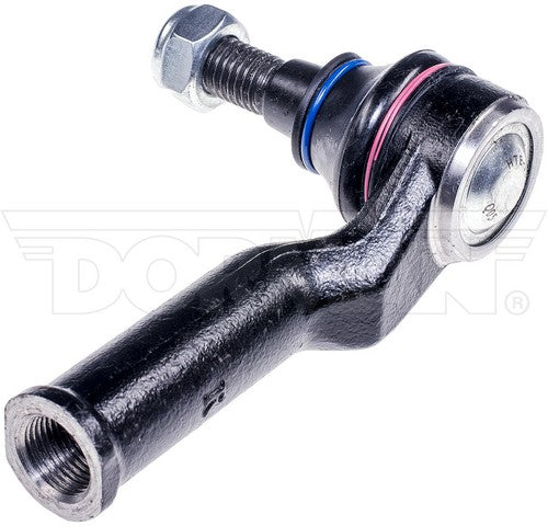 Steering Tie Rod End Dorman Premium Chassis TO45092PR