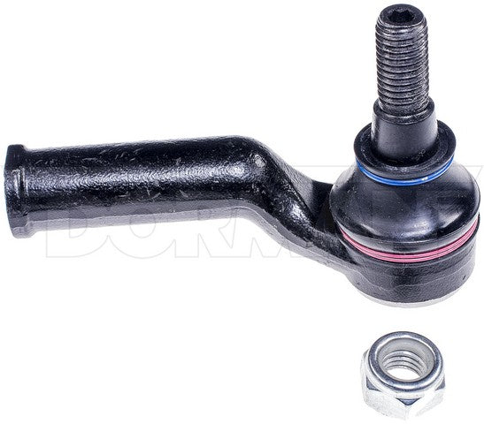 Steering Tie Rod End Dorman MAS TO45092