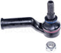 Steering Tie Rod End Dorman MAS TO45092