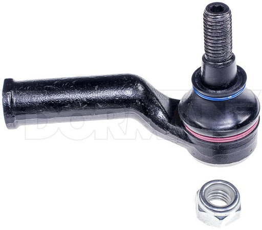 Steering Tie Rod End Dorman Premium Chassis TO45092PR