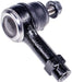 Steering Tie Rod End Dorman MAS TO45205