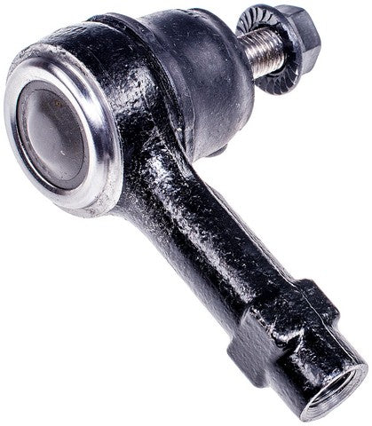 Steering Tie Rod End Dorman Premium Chassis TO45205PR