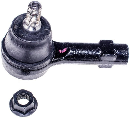 Steering Tie Rod End Dorman MAS TO45205