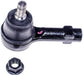 Steering Tie Rod End Dorman MAS TO45205