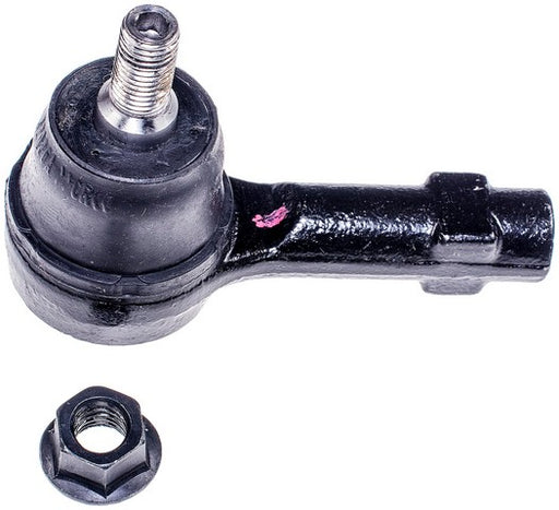 Steering Tie Rod End Dorman Premium Chassis TO45205PR
