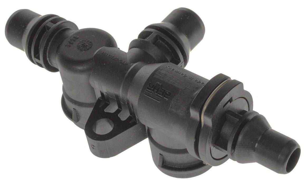 Auto Trans Oil Cooler Thermostat MAHLE Clevite TO 4 82