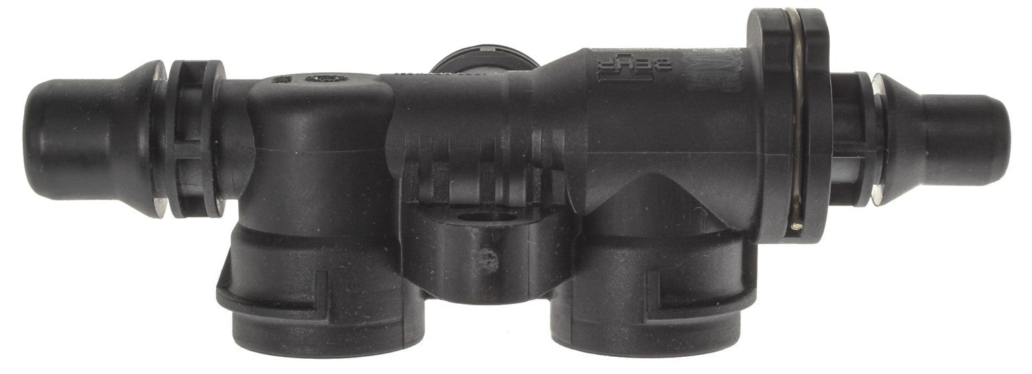 Auto Trans Oil Cooler Thermostat MAHLE Clevite TO 4 82