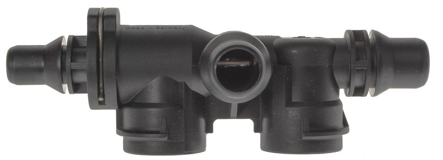 Auto Trans Oil Cooler Thermostat MAHLE Clevite TO 4 82