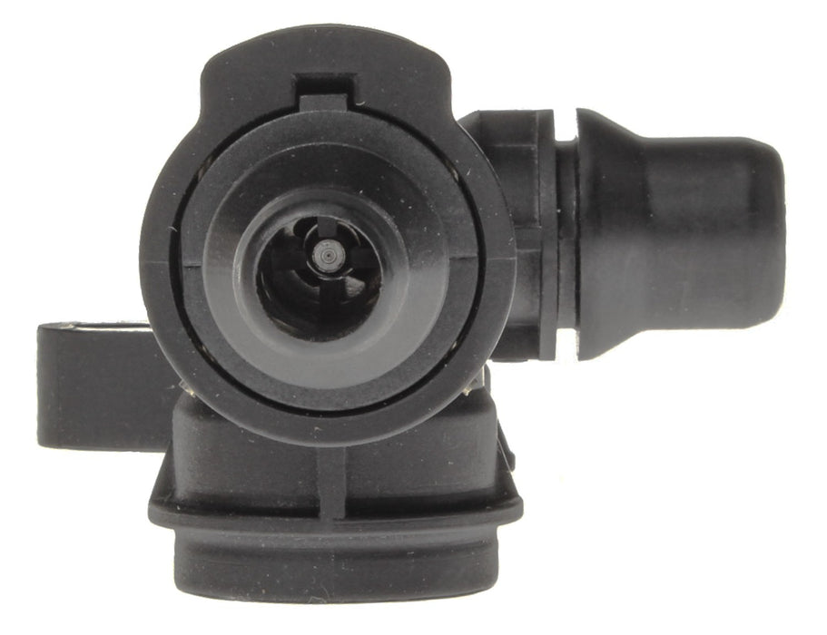 Auto Trans Oil Cooler Thermostat MAHLE Clevite TO 4 82
