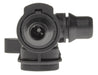 Auto Trans Oil Cooler Thermostat MAHLE Clevite TO 4 82