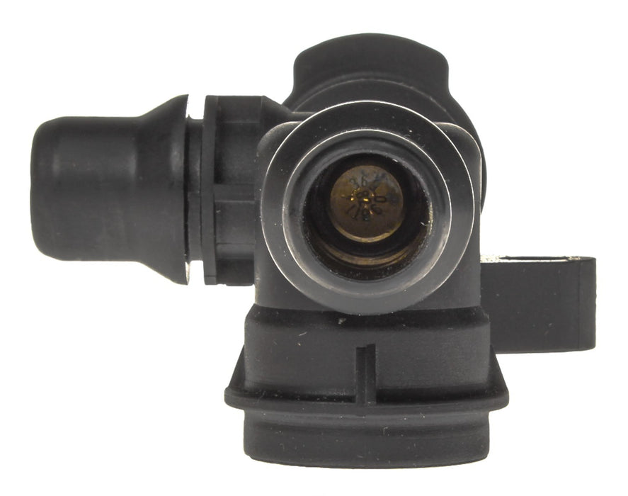 Auto Trans Oil Cooler Thermostat MAHLE Clevite TO 4 82