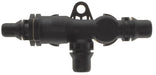 Auto Trans Oil Cooler Thermostat MAHLE Clevite TO 4 82