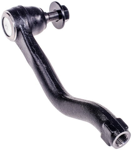 Steering Tie Rod End Dorman MAS TO50051