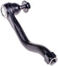 Steering Tie Rod End Dorman MAS TO50051