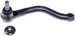 Steering Tie Rod End Dorman Premium Chassis TO50051PR