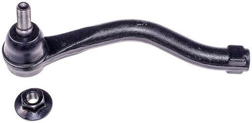 Steering Tie Rod End Dorman Premium Chassis TO50051PR