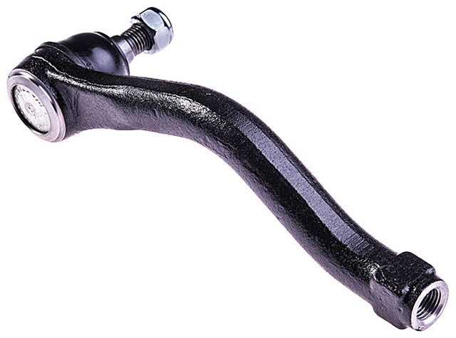 Steering Tie Rod End Dorman MAS TO50052