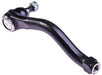 Steering Tie Rod End Dorman Premium Chassis TO50052PR