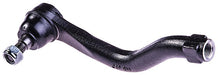 Steering Tie Rod End Dorman Premium Chassis TO50052PR