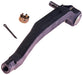 Steering Tie Rod End Dorman Premium Chassis TO50061PR
