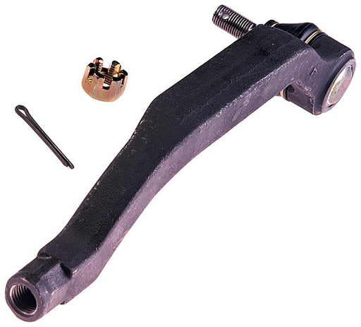 Steering Tie Rod End Dorman MAS TO50061