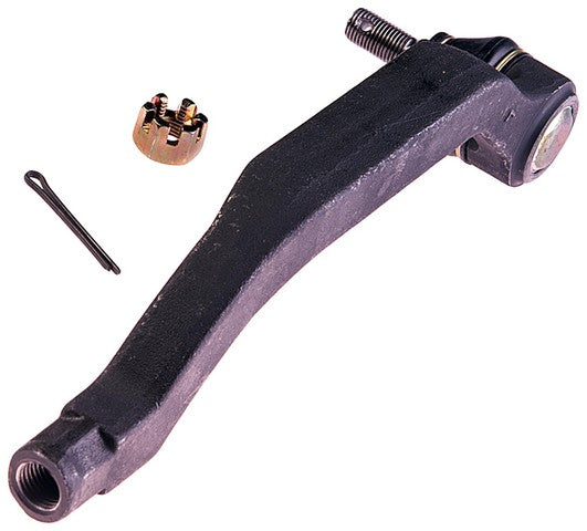 Steering Tie Rod End Dorman MAS TO50061