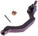 Steering Tie Rod End Dorman MAS TO50061