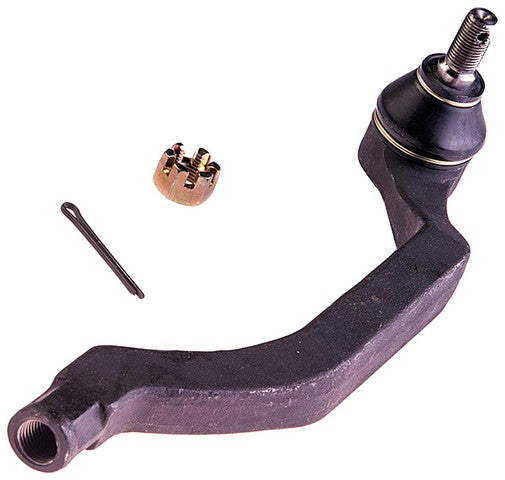 Steering Tie Rod End Dorman Premium Chassis TO50061PR