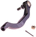 Steering Tie Rod End Dorman MAS TO50062