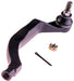 Steering Tie Rod End Dorman MAS TO50062