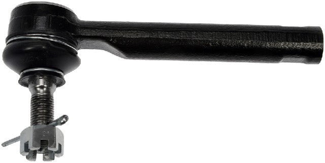 Steering Tie Rod End Dorman Premium Chassis TO50065PR