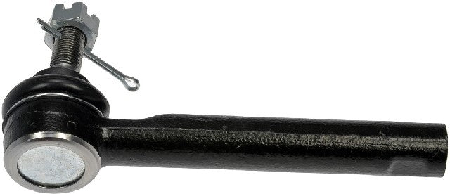 Steering Tie Rod End Dorman Premium Chassis TO50065PR