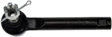 Steering Tie Rod End Dorman MAS TO50065