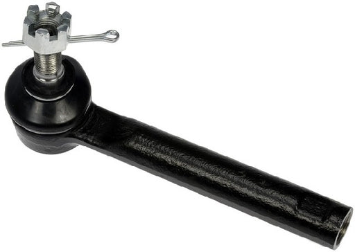 Steering Tie Rod End Dorman Premium Chassis TO50065PR