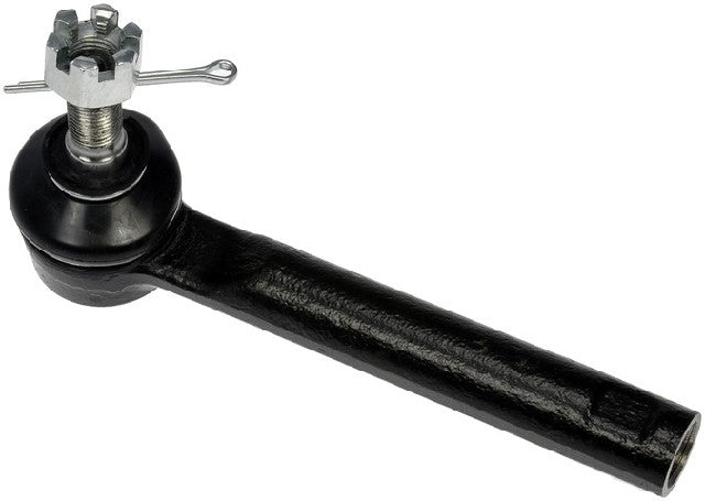 Steering Tie Rod End Dorman Premium Chassis TO50065PR