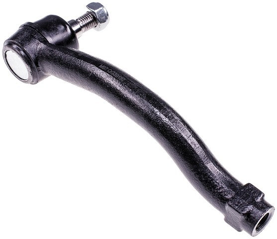 Steering Tie Rod End Dorman MAS TO50071