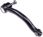 Steering Tie Rod End Dorman MAS TO50071