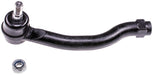 Steering Tie Rod End Dorman MAS TO50071