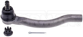 Steering Tie Rod End Dorman Premium Chassis TO50071XL