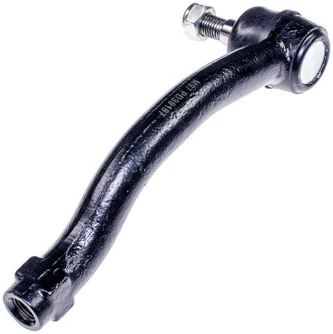 Steering Tie Rod End Dorman MAS TO50072
