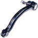 Steering Tie Rod End Dorman MAS TO50072