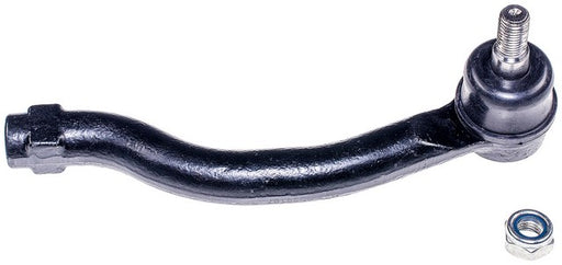 Steering Tie Rod End Dorman MAS TO50072