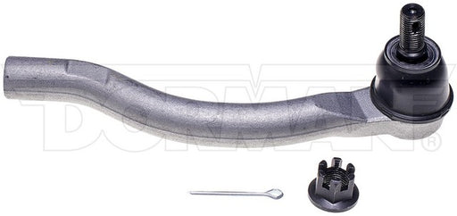 Steering Tie Rod End Dorman Premium Chassis TO50072XL