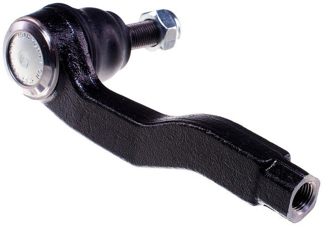 Steering Tie Rod End Dorman MAS TO50091