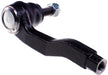 Steering Tie Rod End Dorman Premium Chassis TO50091PR