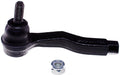 Steering Tie Rod End Dorman MAS TO50091